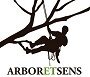 Arboretsens